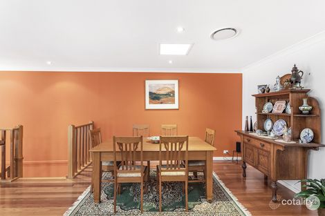 Property photo of 4 Yellowtail Way Corlette NSW 2315