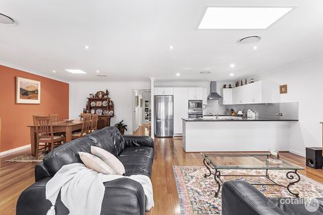 Property photo of 4 Yellowtail Way Corlette NSW 2315