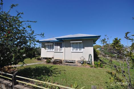 Property photo of 8 Hardy Street Ingham QLD 4850