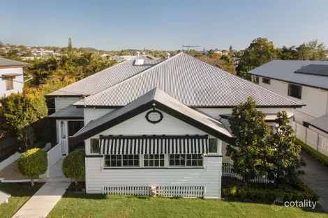 Property photo of 15-17 Fryar Street Camp Hill QLD 4152