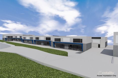 11 Abernant Way, Cambridge, TAS 7170