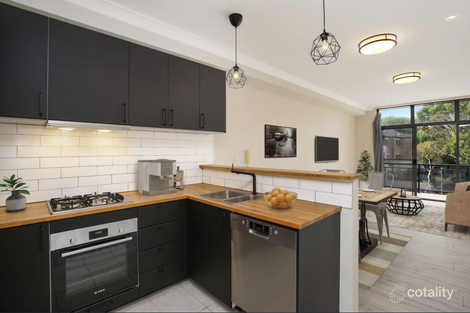 16/58 Belmont St, Sutherland, NSW 2232