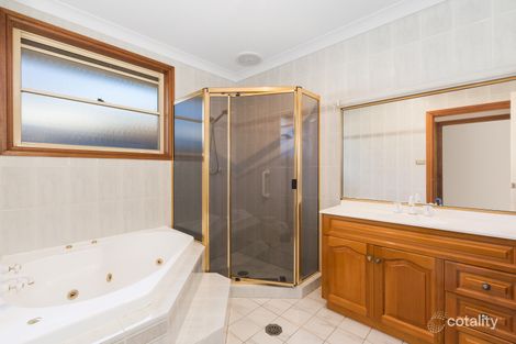 Property photo of 462A Port Hacking Road Caringbah South NSW 2229