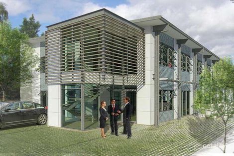 Property photo of 27 West Fyans Street Newtown VIC 3220
