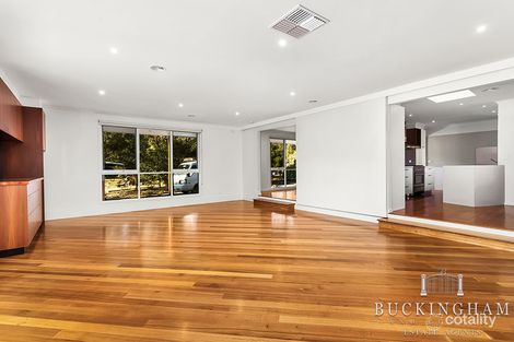 Property photo of 29 Coolabah Drive Eltham VIC 3095