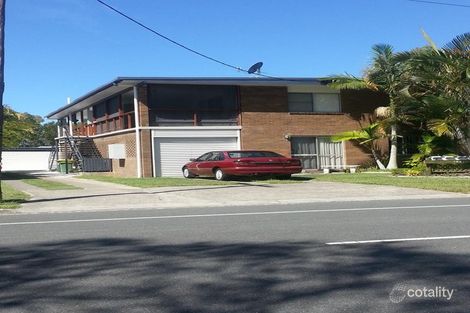 2-30 Sylvan Beach Esp, Bellara, QLD 4507