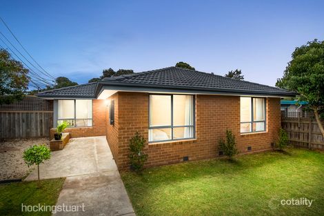 50 Lindrum Rd, Frankston, VIC 3199