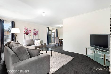 Property photo of 50 Lindrum Road Frankston VIC 3199
