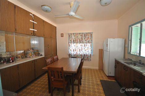 Property photo of 8 Hardy Street Ingham QLD 4850