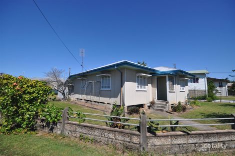 Property photo of 8 Hardy Street Ingham QLD 4850