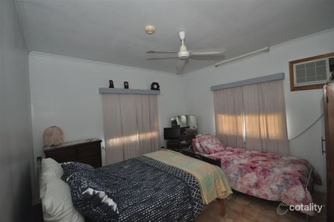 Property photo of 8 Hardy Street Ingham QLD 4850