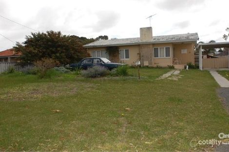 23 Offham Way, Westminster, WA 6061