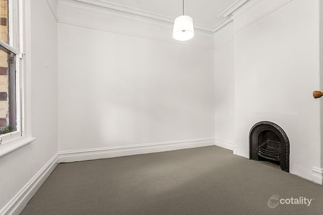 Property photo of 329 Richardson Street Princes Hill VIC 3054