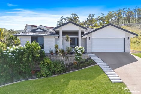 1 Amy Ct, Norman Gardens, QLD 4701
