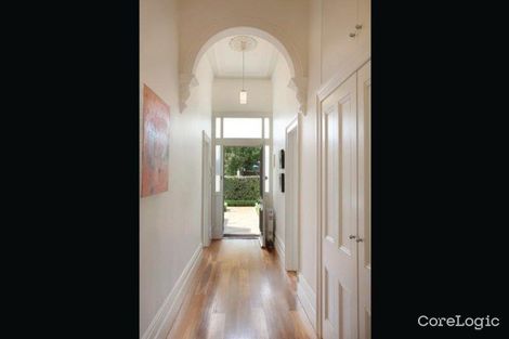 Property photo of 3 Denham Place Toorak VIC 3142