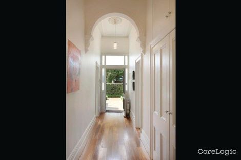 Property photo of 3 Denham Place Toorak VIC 3142