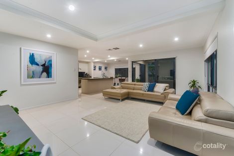 Property photo of 5 Cross Street Mitchelton QLD 4053