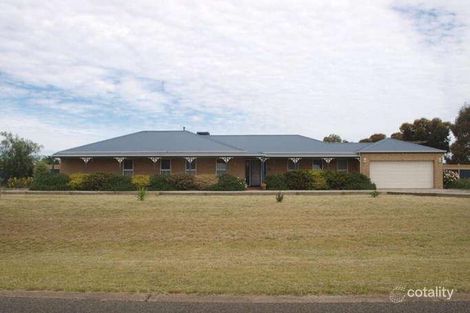 33 Springbank Way, Brookfield, VIC 3338