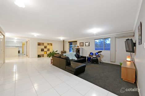 Property photo of 78 Governors Road Crib Point VIC 3919