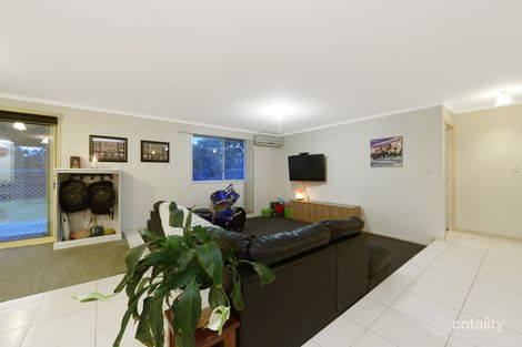 Property photo of 78 Governors Road Crib Point VIC 3919