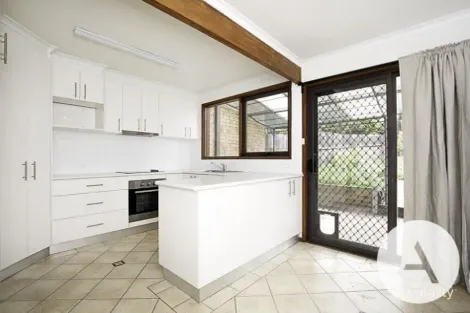 1 Mcelhone Ct, Belconnen, ACT 2617