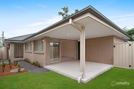 2/447 Ocean Beach Rd, Umina Beach, NSW 2257