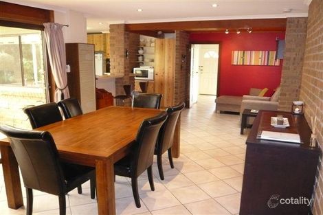 Property photo of 94 Hamilton Road Fairview Park SA 5126