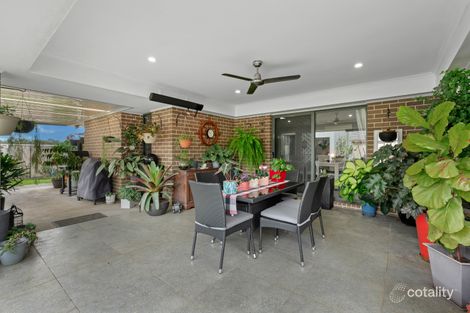 Property photo of 14 Coral Sea Drive West Nowra NSW 2541