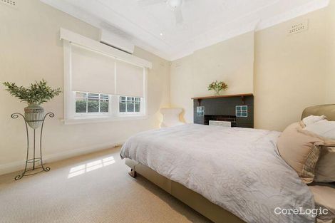 Property photo of 10 Second Avenue Epping NSW 2121