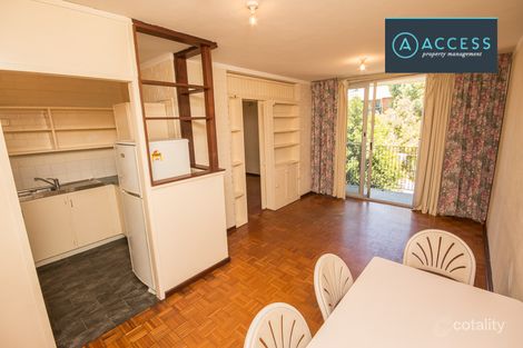 Property photo of 18/32 Cambridge Street West Leederville WA 6007