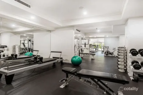 Property photo of 1501/1 Kings Cross Road Darlinghurst NSW 2010