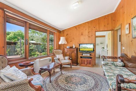 Property photo of 2 Werry Road Point Lonsdale VIC 3225