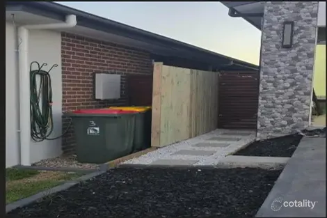 5 Ferruccio St, Oran Park, NSW 2570