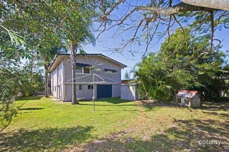 Property photo of 326 Coolangatta Road Bilinga QLD 4225