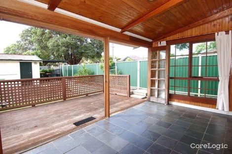 Property photo of 154 Queens Road Canada Bay NSW 2046