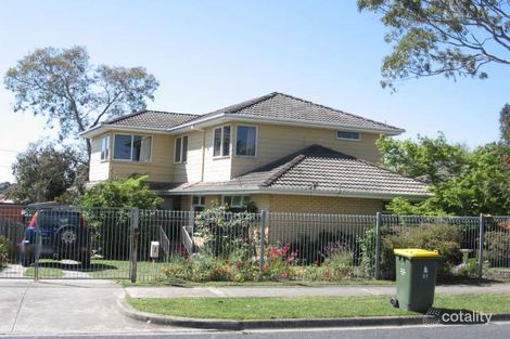 27 Ashwood Dr, Nunawading, VIC 3131