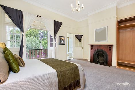 Property photo of 8 Cook Road Centennial Park NSW 2021