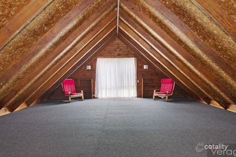 Property photo of 2220 Coraki Ellangowan Road Ellangowan NSW 2470