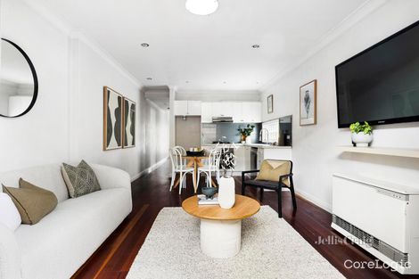 Property photo of 25 Raphael Street Abbotsford VIC 3067