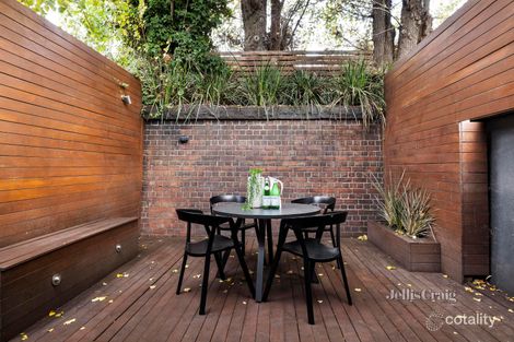 Property photo of 25 Raphael Street Abbotsford VIC 3067