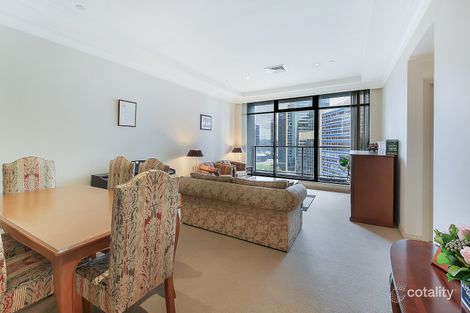Property photo of 808/168-170 Kent Street Millers Point NSW 2000