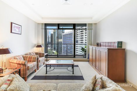 Property photo of 808/168-170 Kent Street Millers Point NSW 2000