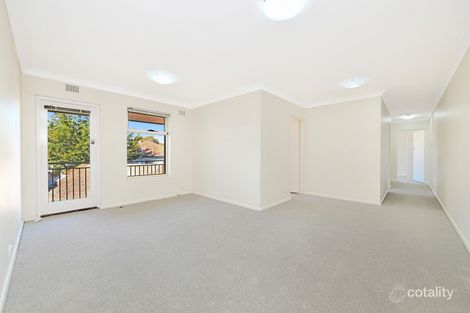 6/18 Cleland Rd, Artarmon, NSW 2064