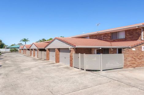 8/6 Cortess St, Kearneys Spring, QLD 4350
