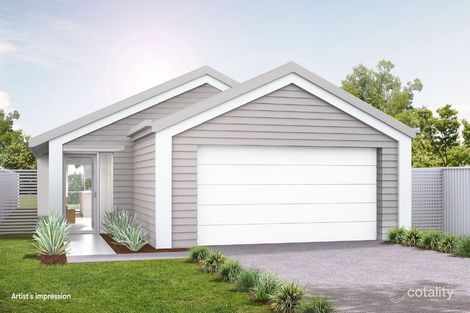 13 Beacroft St, Coomera, QLD 4209