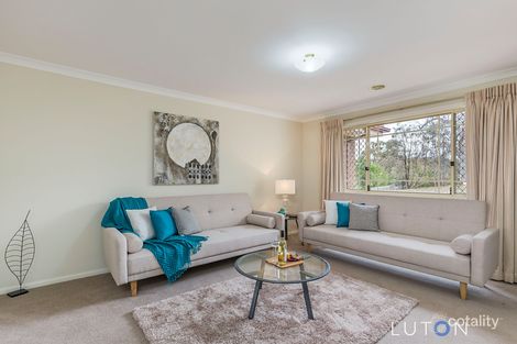 Property photo of 146 Waterfall Drive Jerrabomberra NSW 2619