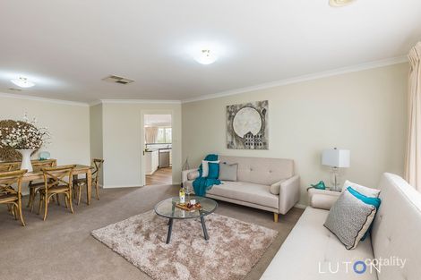 Property photo of 146 Waterfall Drive Jerrabomberra NSW 2619
