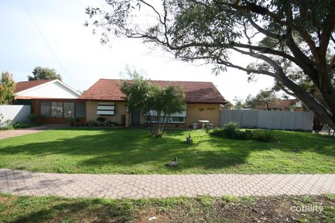 9 Bardsley Ave, Parafield Gardens, SA 5107