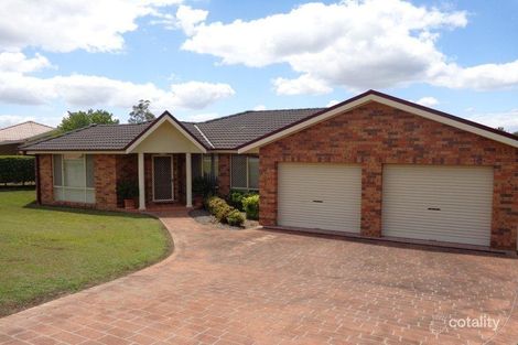 12 O'Shea Cct, Cessnock, NSW 2325
