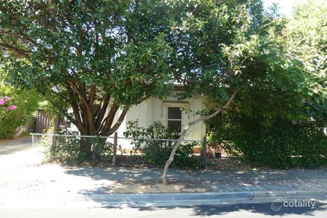 Property photo of 23 Sizer Street Lower Mitcham SA 5062